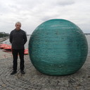 ���������� �������, ���� ������� �������, 59 ���, ������������ ��� ������, ����� � ���������, c�������� ���������