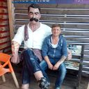 ���������� ��������, ���� ������� ����, 46 ���, ������������ ��� c�������� ���������, ���������