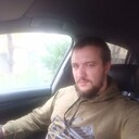   ,   , 36 ,     , c , 