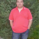  ,   , 51 ,   