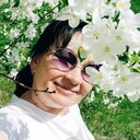  ,   , 48 ,   c 