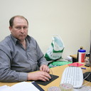  ,   , 63 ,   
