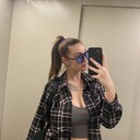  ,   , 24 ,     , c 