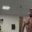 ���������� �����-���������, ���� ������� �����, 29 ���, ������������ ��� ������, ����� � ���������