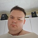 ���������� ������, ���� ������� ���������, 34 ����, ������������ ��� ������, ����� � ���������, c�������� ���������