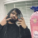 ���������� �����, ���� ����� ������, 21 ���, ������������ ��� ������, ����� � ���������