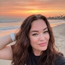 ���������� Limassol, ���� ������� ����, 45 ���, ������������ ��� ������, ����� � ���������, c�������� ���������, ���������