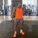 ,   Giano, 39 ,   ,   