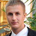 ���������� ������, ���� ������� �������, 36 ���, ������������ 