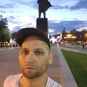 ���������� ���, ���� ������� �����, 38 ���, ������������ ��� ������, ����� � ���������, c�������� ���������