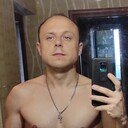 ���������� ���������, ���� ������� ������, 35 ���, ������������ ��� ����� � ���������, c�������� ���������