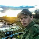 ���������� �������, ���� ����� ����, 21 ���, ������������ ��� ������, ����� � ���������, c�������� ���������, ���������