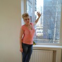 ���������� �����-���������, ���� ������� ����, 48 ���, ������������ ��� ����� � ���������, c�������� ���������