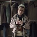 ���������� �����, ���� ����� �����, 24 ����, ������������ ��� ������, ����� � ���������, c�������� ���������, ���������