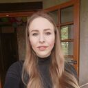  -,   , 32 ,   ,   , c , 