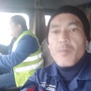  ,   Eldarado, 49 ,   ,   , c , 