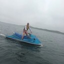 ���������� ���������, ���� ������� ������, 30 ���, ������������ ��� ������, ����� � ���������