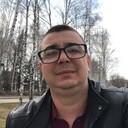 ���������� ���������, ���� ������� ����, 37 ���, ������������ ��� ������, ����� � ���������, c�������� ���������