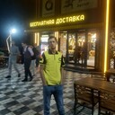  ,   Tilla, 26 ,   ,   
