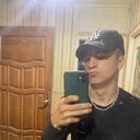 ���������� ���������� �����, ���� ������� �����, 30 ���, ������������ ��� ������, ���������