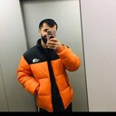 ���������� �����-���������, ���� ������� ������, 26 ���, ������������ ��� ������, ����� � ���������, c�������� ���������, ���������