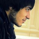  ,   CosmoS, 30 ,   