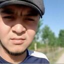  ,   Izzatjon, 26 ,   ,   