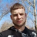 ���������� ��������-��-������, ���� ������� ������, 34 ����, ������������ ��� ������, ����� � ���������, ���������