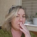  ,   , 49 ,     , c , 
