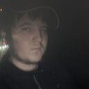 ���������� ����������, ���� ����� ����, 22 ����, ������������ ��� c�������� ���������