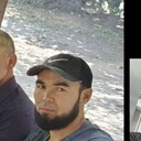 ���������� ����, ���� ������� ����, 33 ����, ������������ ��� ������, ����� � ���������