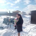 ���������� �����-���������, ���� ������� ��������, 42 ����, ������������ ��� c�������� ���������