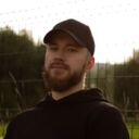 ���������� �����, ���� ������� ��������, 40 ���, ������������ ��� ������, ����� � ���������, ���������