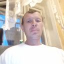 ���������� ������, ���� ������� ������, 42 ����, ������������ ��� ������, ����� � ���������, c�������� ���������, ���������