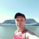  ,   , 42 ,   ,   