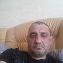 ���������� ������, ���� ������� ����, 55 ���, ������������ ��� ������, ����� � ���������, c�������� ���������