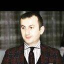 ���������� ������������, ���� ������� ������, 41 ���, ������������ ��� ������, ����� � ���������, c�������� ���������, ���������