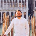 ���������� ������, ���� ������� ˸��, 41 ���, ������������ ��� ����� � ���������, c�������� ���������