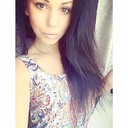  ,   , 28 ,   