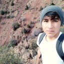 ���������� �������, ���� ����� �����, 25 ���, ������������ ��� ������