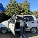 ���������� ����-�������, ���� ������� �������, 60 ���, ������������ ��� ������, ����� � ���������, c�������� ���������, ���������