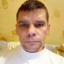  -,   , 45 ,   ,   
