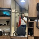 ���������� �������, ���� ������� ����, 30 ���, ������������ ��� ������, ����� � ���������