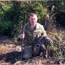 ���������� �����������-��-�����, ���� ������� Igor, 57 ���, ������������ ��� ������, ����� � ���������, c�������� ���������