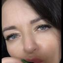 ���������� ������, ���� ������� ��������, 50 ���, ������������ ��� ������, ����� � ���������