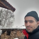  ,   Edgar, 43 ,   ,   , c 