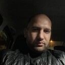 ���������� ���������, ���� ������� Metis, 37 ���, ������������ ��� ������, ����� � ���������