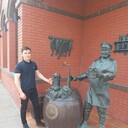 ���������� ������, ���� ������� �����, 32 ����, ������������ ��� ������, ����� � ���������, c�������� ���������