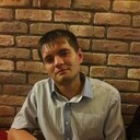 ���������� �����������, ���� ������� �������, 35 ���, ������������ ��� ������, ����� � ���������