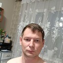  ,   Andrey, 36 ,   ,   , c 